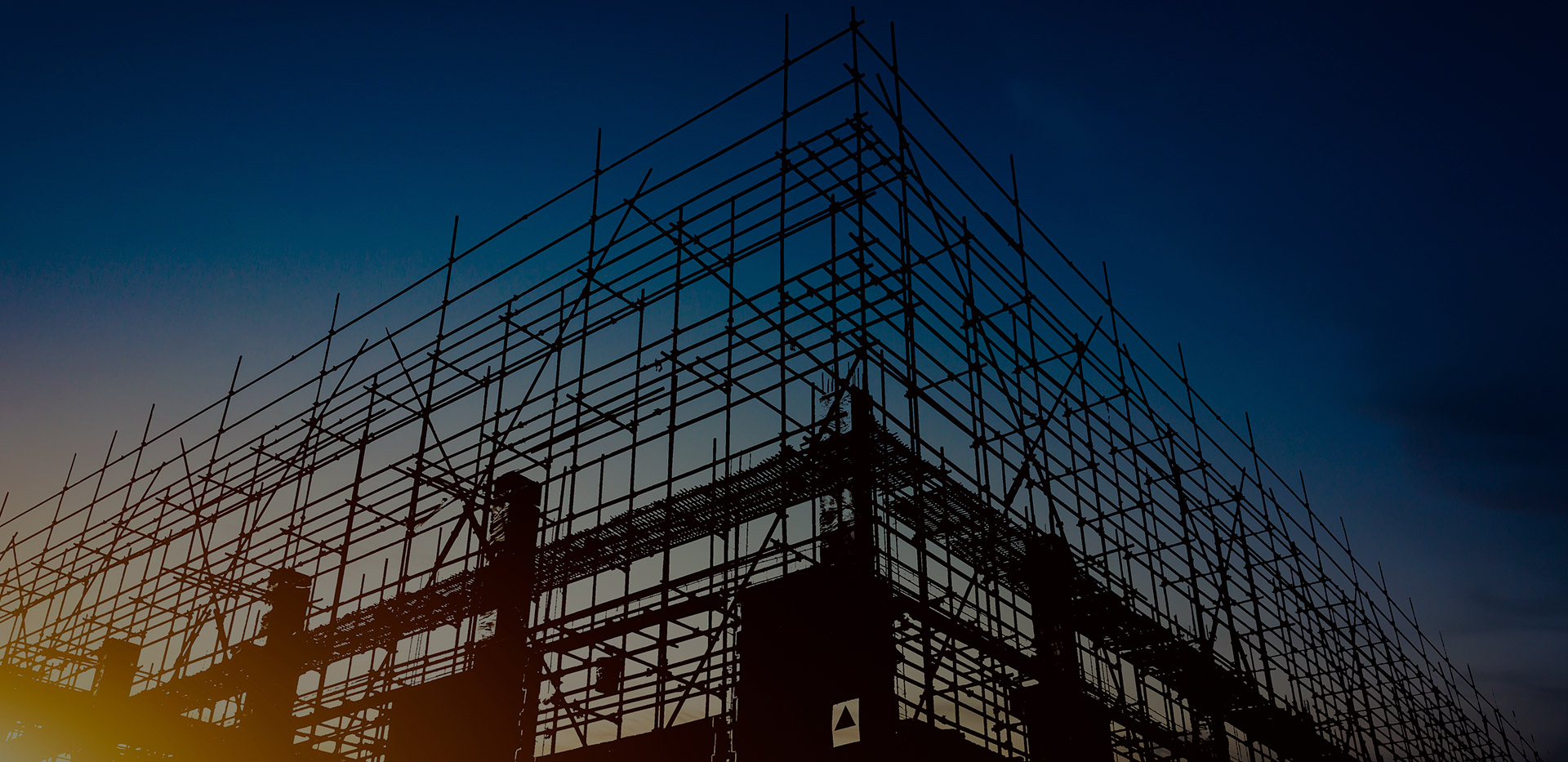 PERÍCIA EM ENGENHARIA CIVIL