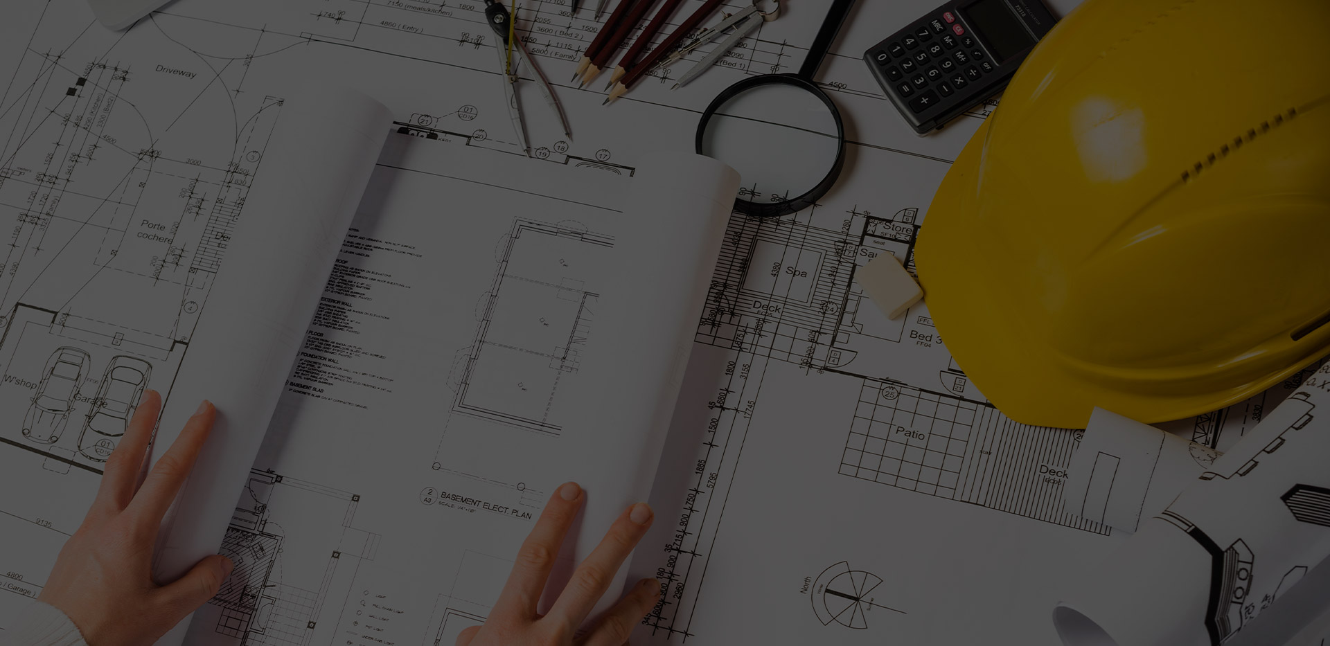 AVALIAÇÃO E PERÍCIA JUDICIAL